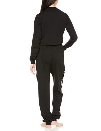 A06851 - Pyjama - Diesel