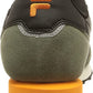 Sneakers Basse Uomo Fila   FFM0034