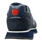 Sneakers Basse Uomo Blauer  Tokyo F5TOKYO01/TAS