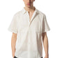 T-Shirt A Girocollo Uomo Underclub   25EUC80224