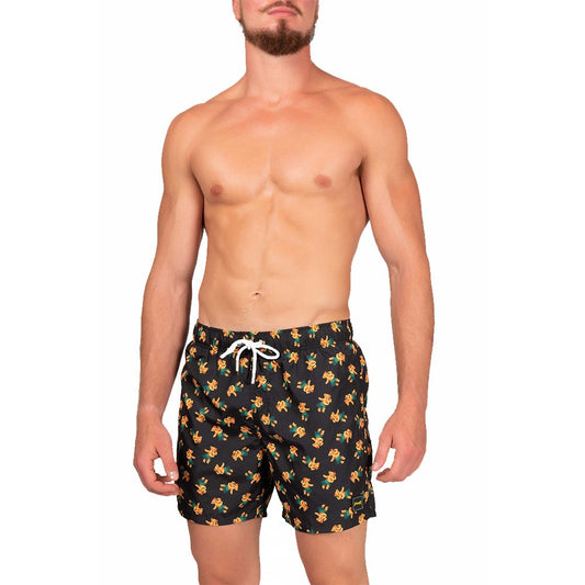 Costume da bagno Short Uomo F**K   F22-2085