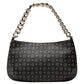 Borsa A Tracolla Donna Pollini  Heritage TE8490PP0FQ11