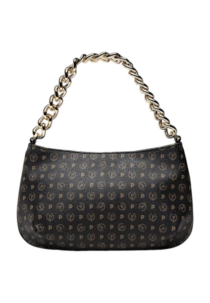 Borsa A Tracolla Donna Pollini  Heritage TE8490PP0FQ11