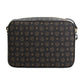 Borsa A Tracolla Donna Pollini  Heritage TE8414PP03Q11