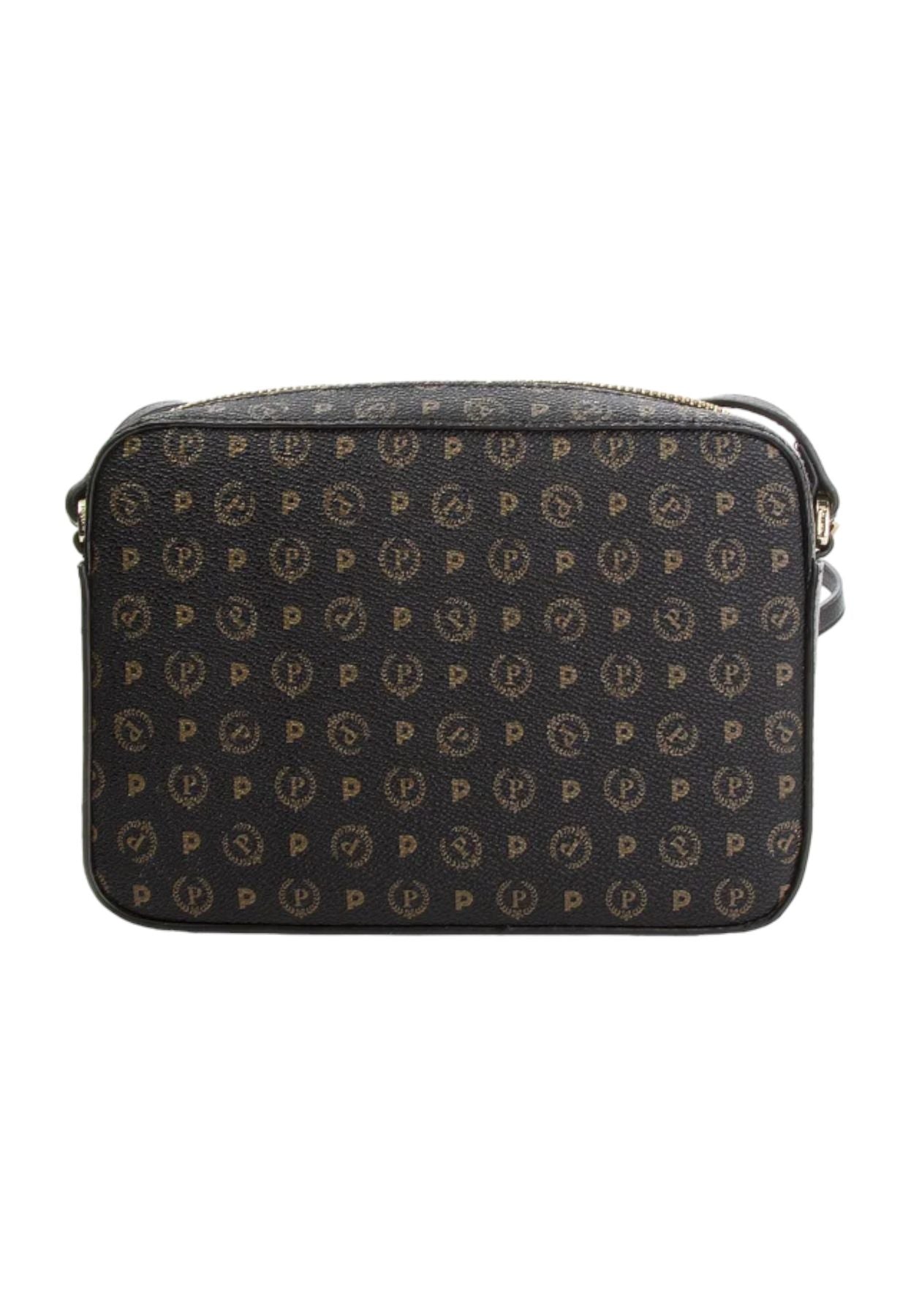 Borsa A Tracolla Donna Pollini  Heritage TE8414PP03Q11