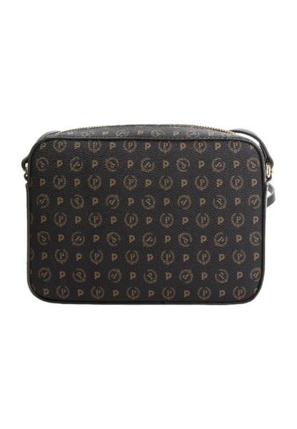 Borsa A Tracolla Donna Pollini  Heritage TE8414PP03Q11