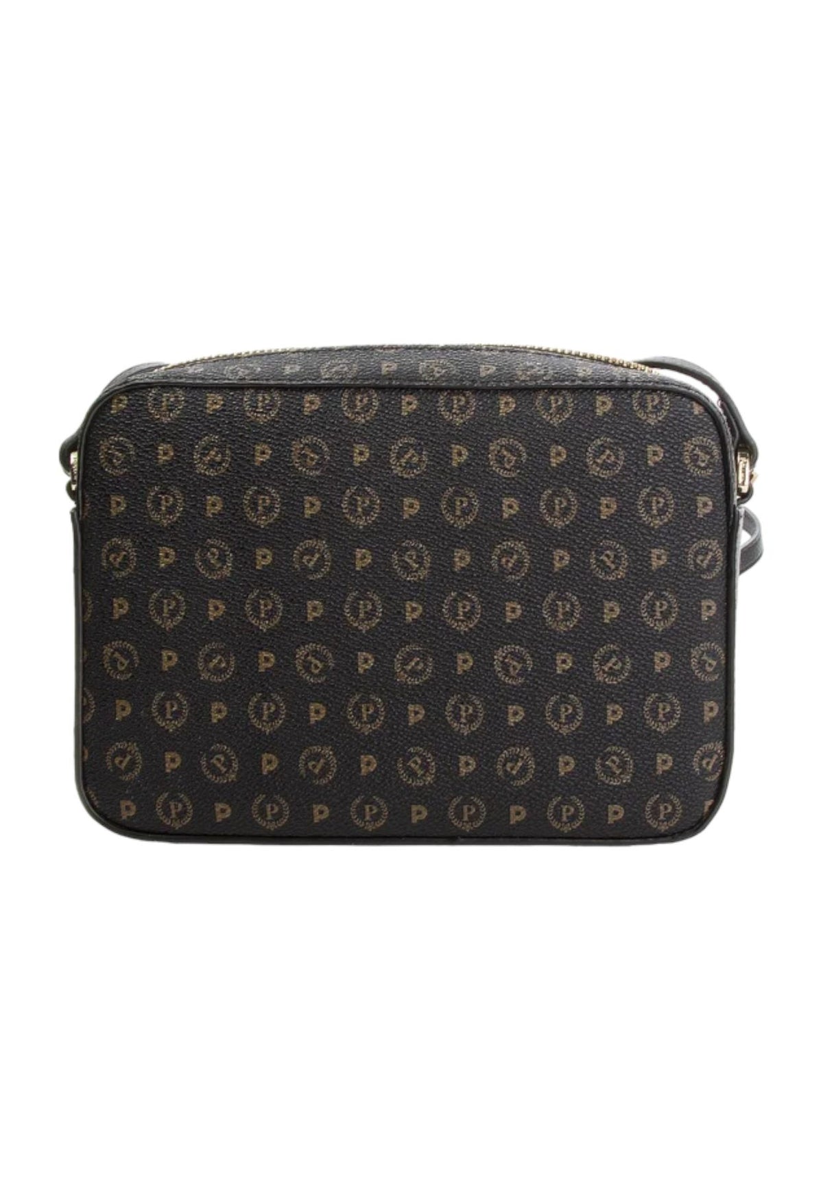 Borsa A Tracolla Donna Pollini  Heritage TE8414PP03Q11
