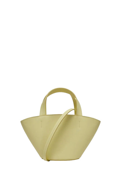Borsa  Donna Patrizia Pepe   8B0175L095