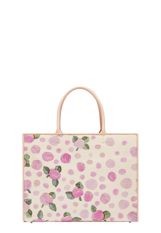 Borsa A Mano Donna Furla Large Tote Furla Opportunity WB01810BX3869