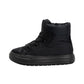 Sneakers  Donna Converse  Ctas Elements Boot Hi A1294