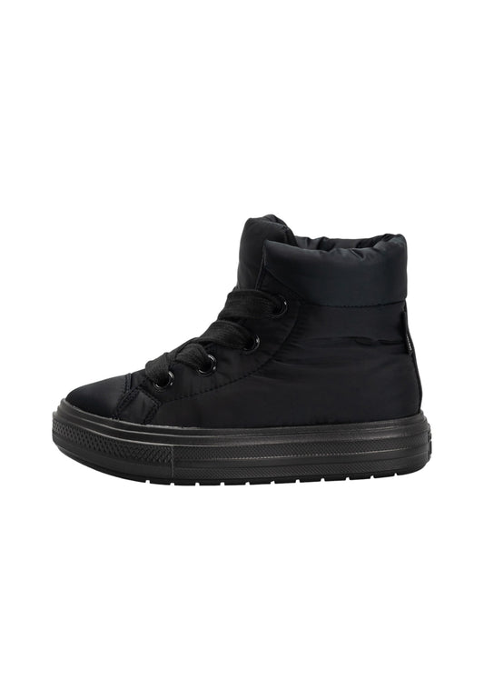 Sneakers  Donna Converse  Ctas Elements Boot Hi A1294