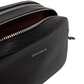 Borsa A Tracolla Donna Coccinelle Pelle con grana Fern E1VGF150101