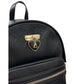 Zaino  Donna L'Atelier du Sac   Marcel