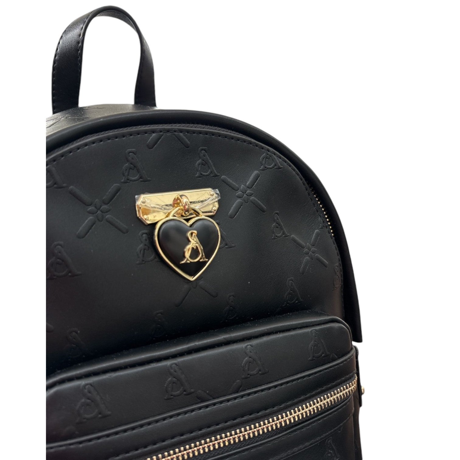 Zaino  Donna L'Atelier du Sac   Marcel