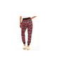 Pantaloni  Donna Love Moschino   W151900M44330