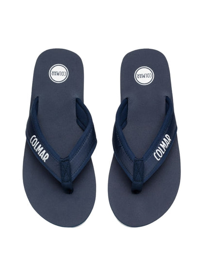 Infradito  Uomo Colmar Originals   FLIPFLP