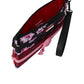 Borsa A Tracolla Unisex Sprayground   910B8894NSZ