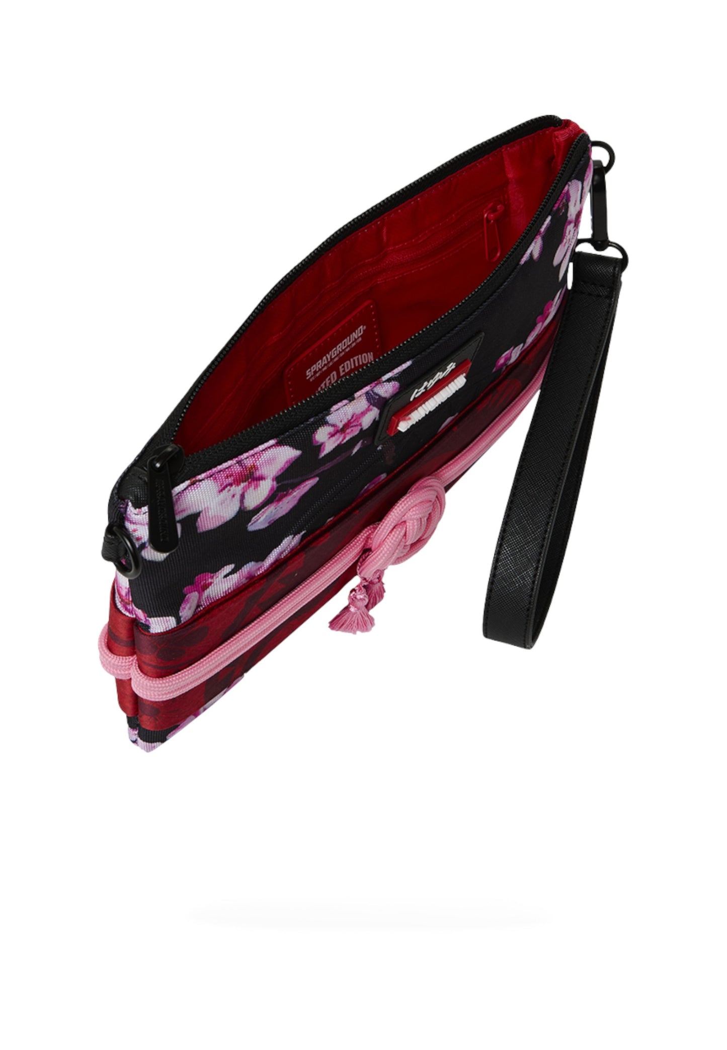 Borsa A Tracolla Unisex Sprayground   910B8894NSZ