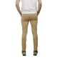 Pantaloni  Uomo Gaudi   211GU25010