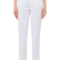 Pantaloni Chino Donna Liu Jo