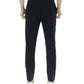Pantaloni  Uomo QB24   CFC0113276
