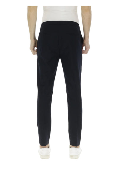 Pantaloni  Uomo QB24   CFC0113276