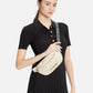 Marsupio  Donna Love Moschino Trapuntato  JC4003PP1NLA0