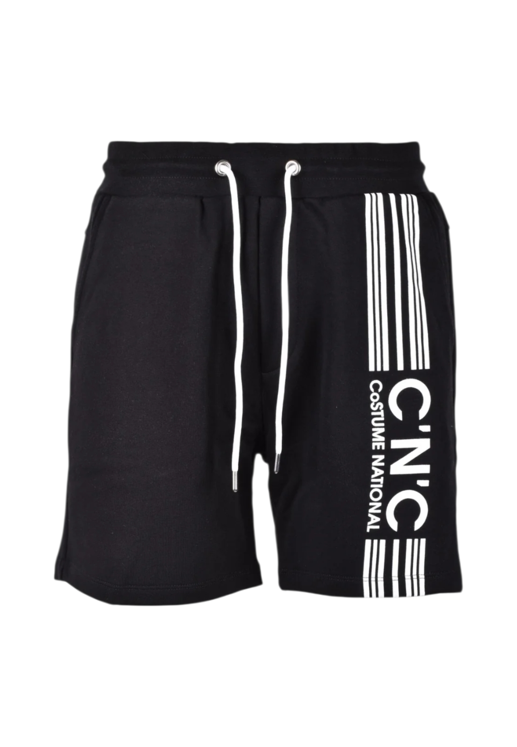 Pantaloncini Bermuda Uomo C'N'C Costume National   NMS31006BF9701