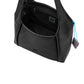 Borsa A Spalla Donna Gabs  Zeynep Large - Bull Black G012130T3X2428