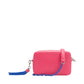 Borsa A Tracolla Donna Just Cavalli   76RA4BZ6ZSA87