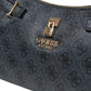 Borsa A Tracolla Donna Guess Shoulder Bag Yesba HWSG7833180