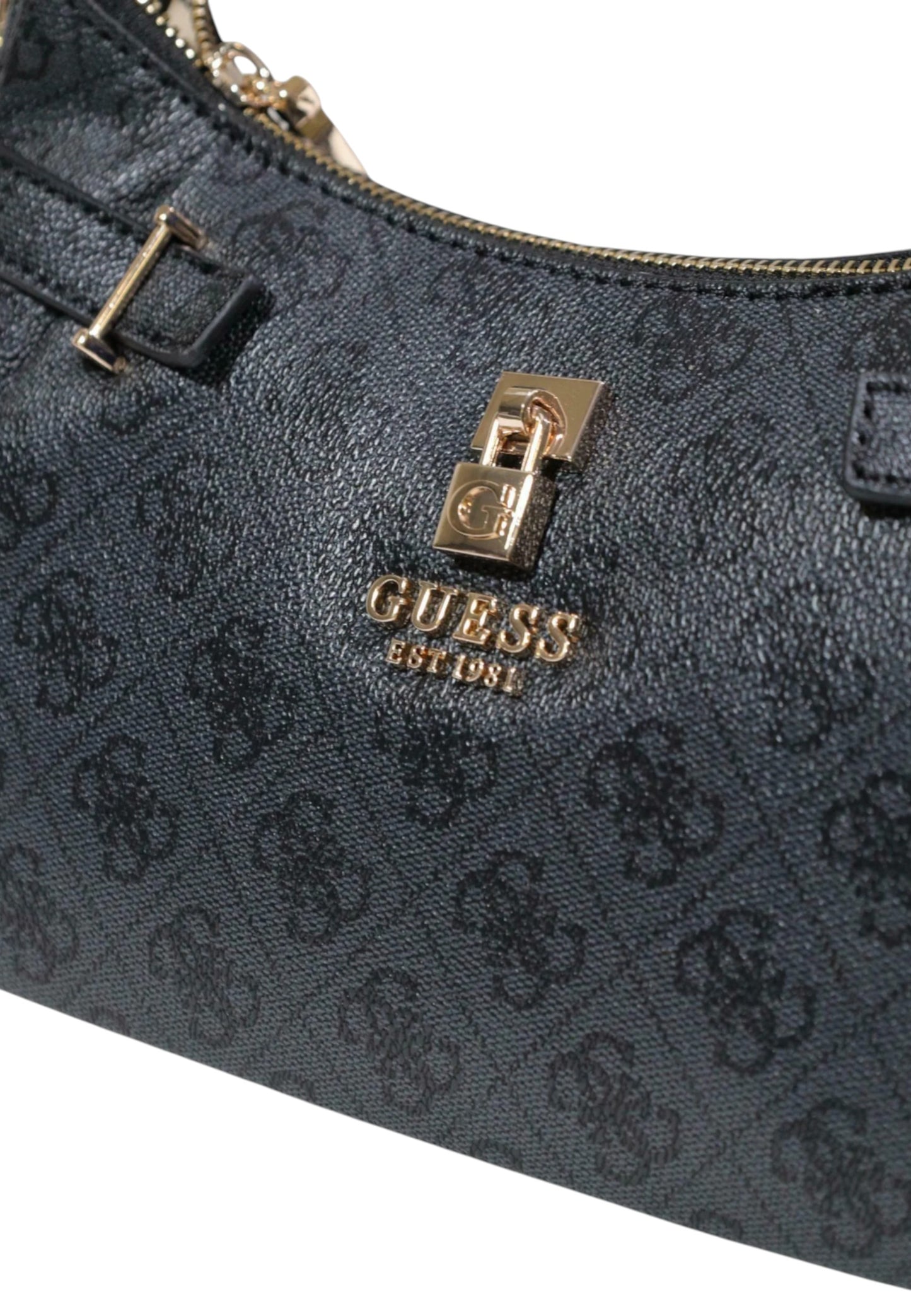 Borsa A Tracolla Donna Guess Shoulder Bag Yesba HWSG7833180