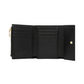 Portafoglio Con Patta Donna Pollini   TE9006PP04Q11