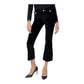 Pantaloni  Donna Gaudi   221BD25010