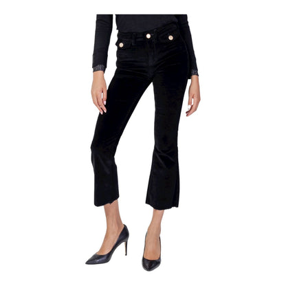 221BD25010 - Pantalon - Gaudi