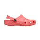 CR.10001 - Ciabatte - Crocs