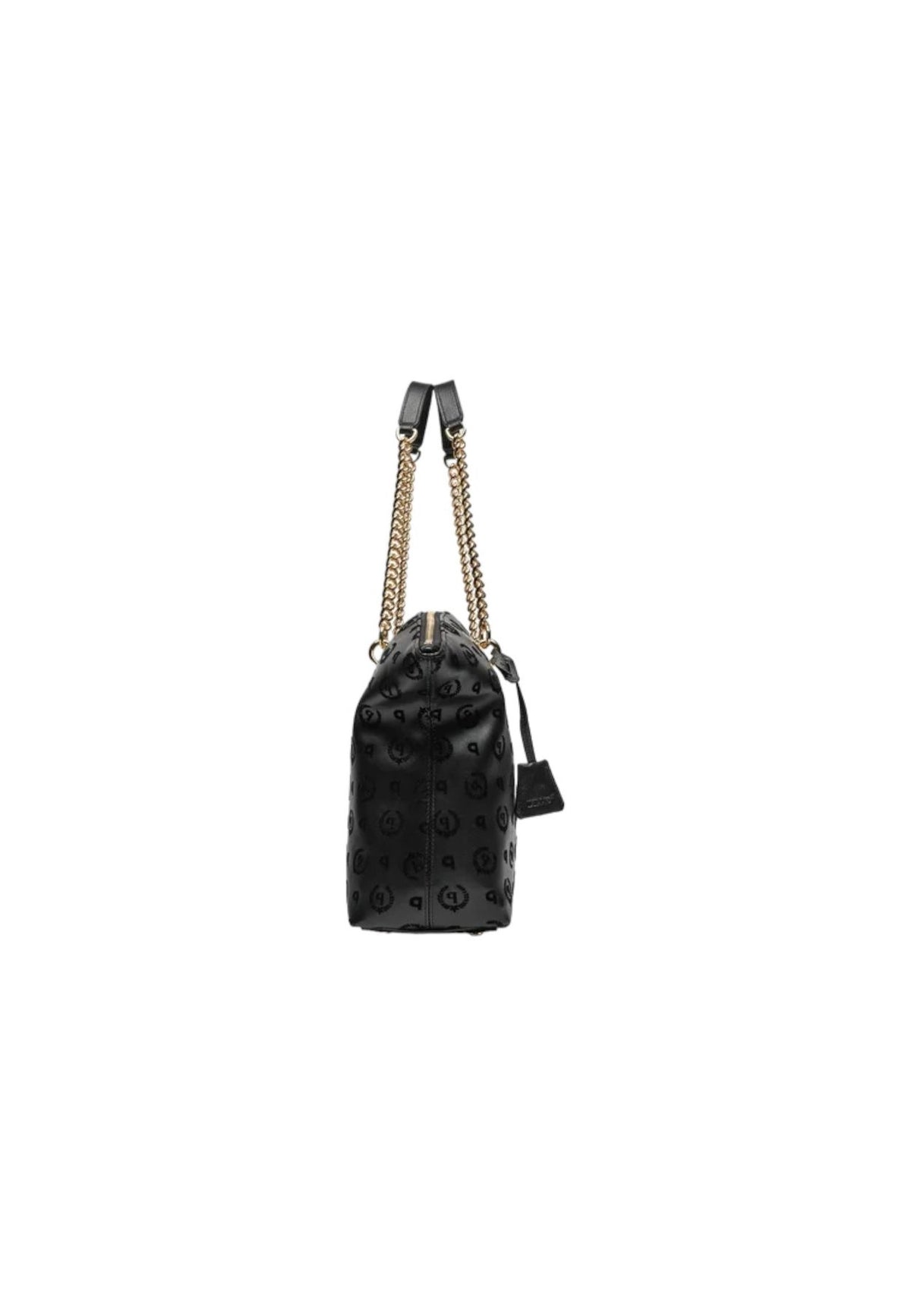 Borsa A Spalla Donna Pollini   TE8408PP02Q29