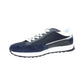 Sneakers Basse Uomo Harmont & Blaine   EFM231081