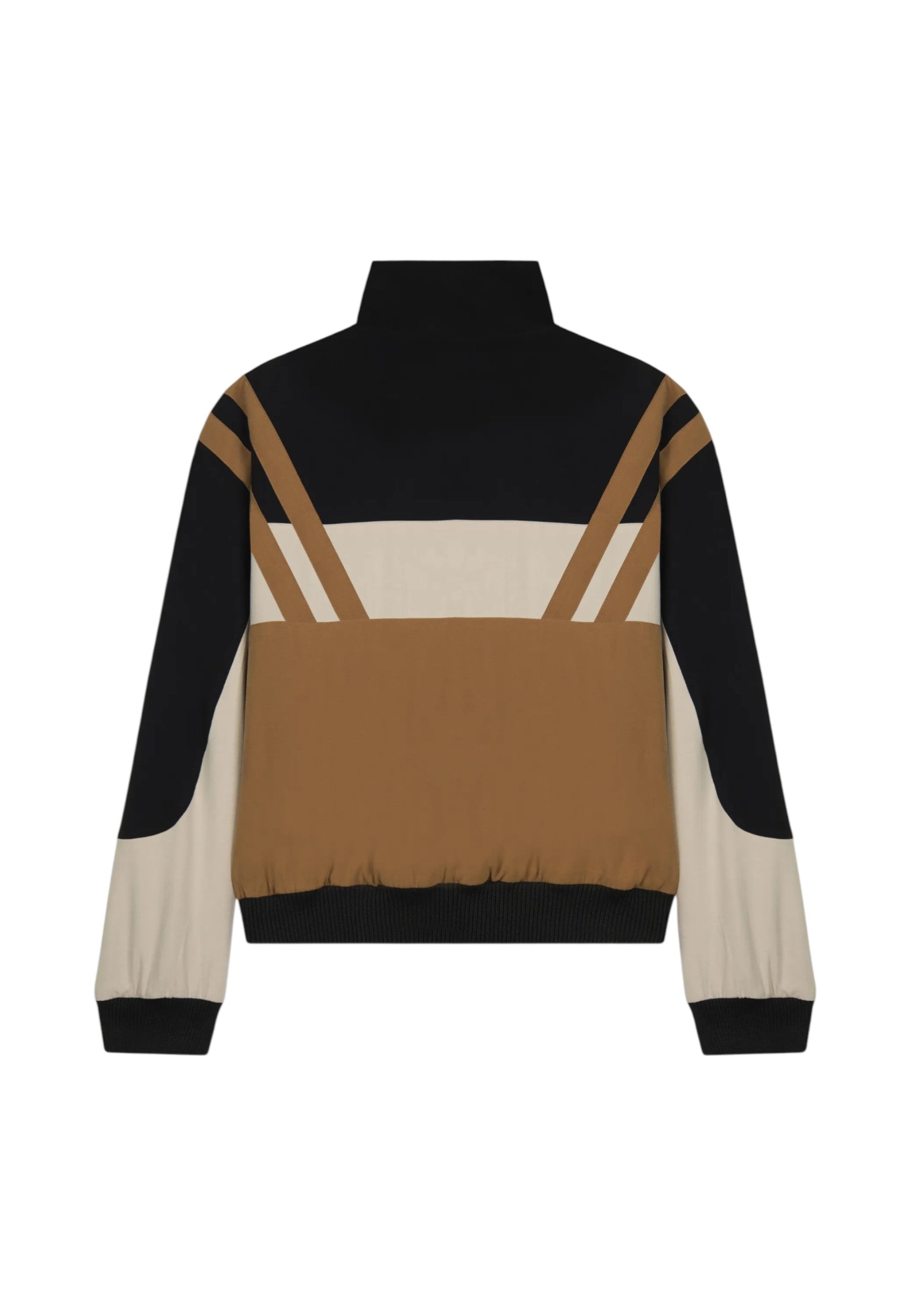 Giacca Leggera Uomo Gcds   C1MBQA007T045