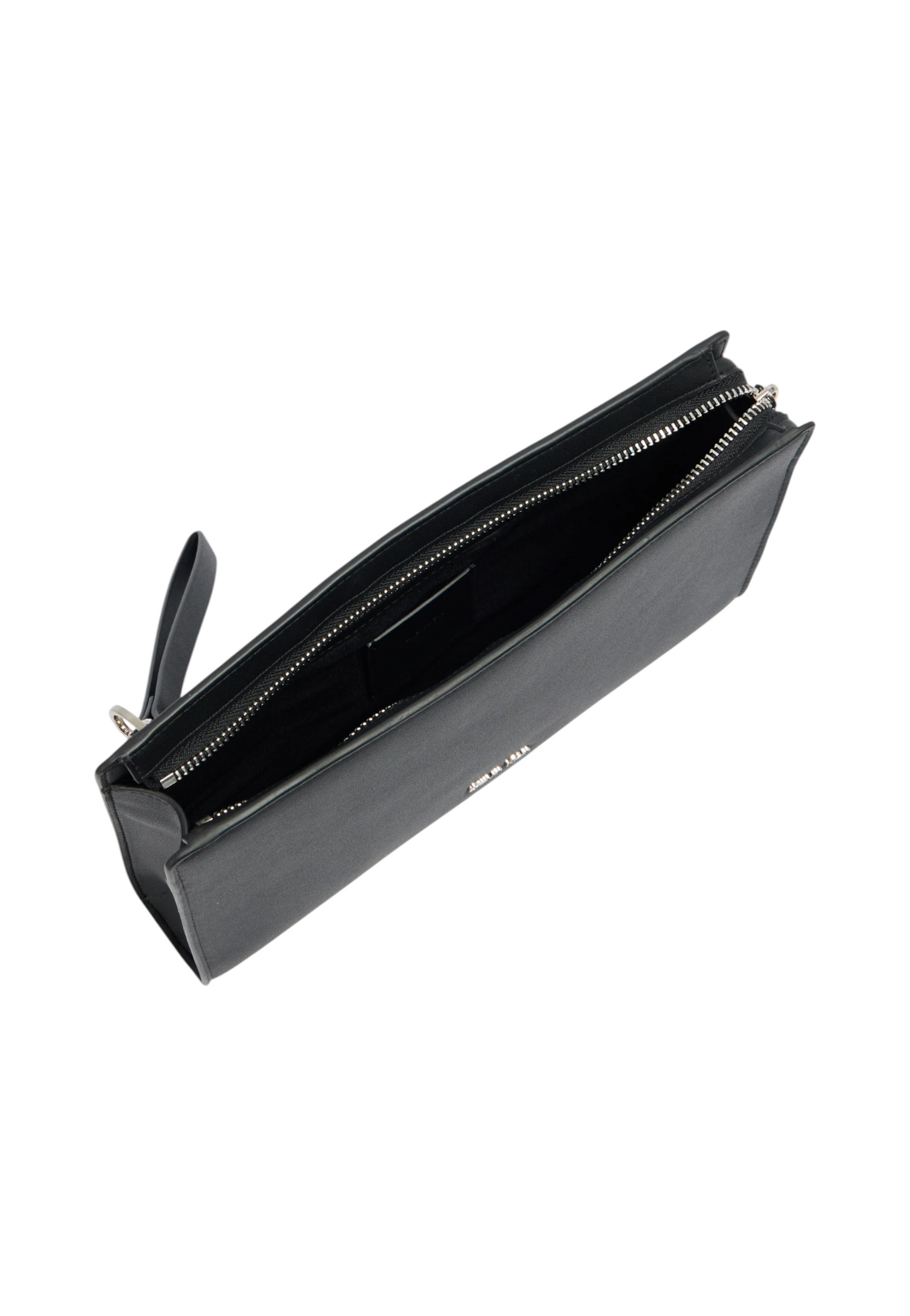 Pochette  Uomo Calvin klein Pouch Raised LV04D1232G