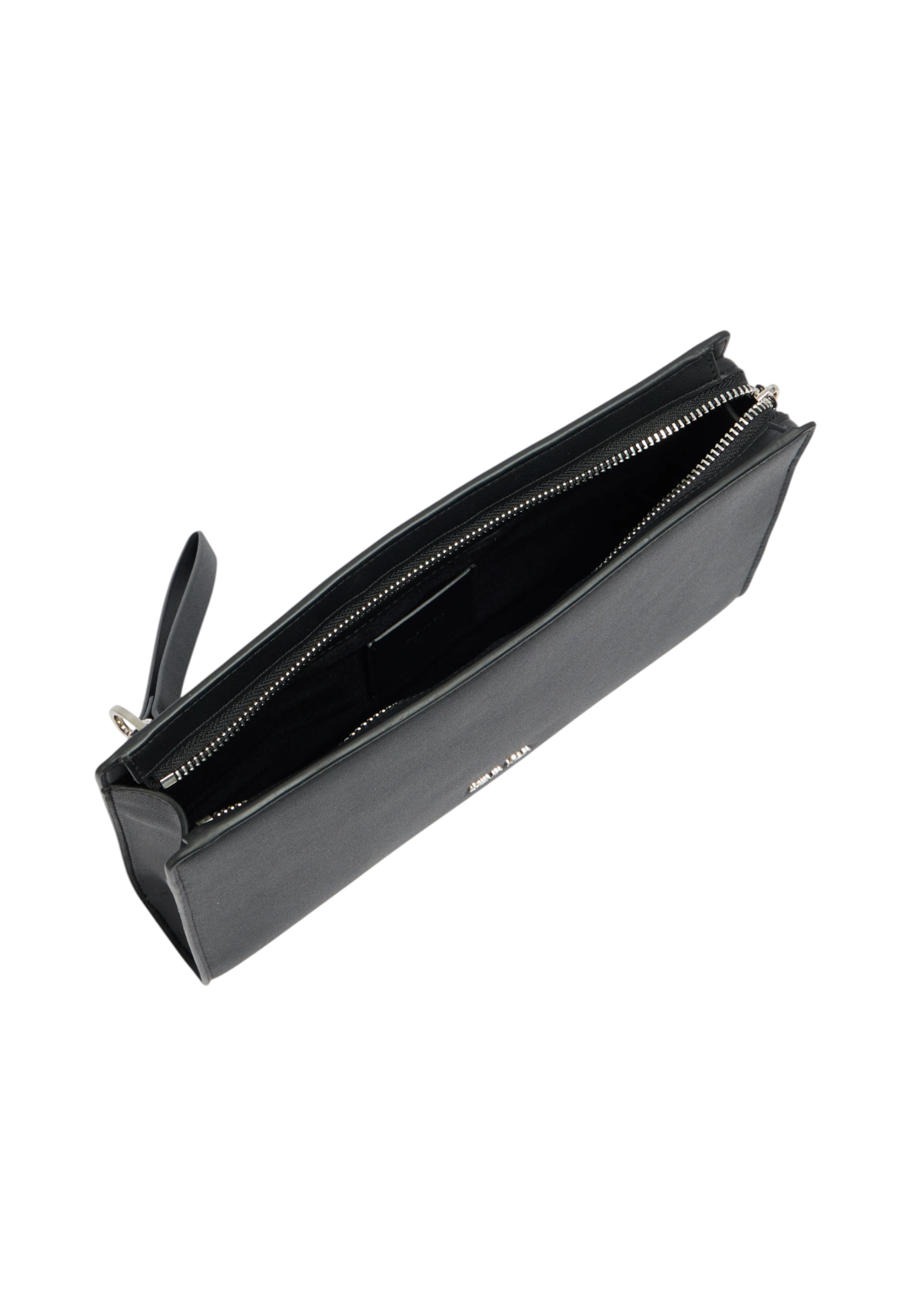 Pochette  Uomo Calvin klein Pouch Raised LV04D1232G