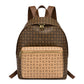 Zaino  Donna Pollini  Heritage