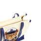 Borsa A Spalla Donna Rue Madam Paris   1542