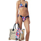 Bikini 2 Pezzi Donna Gaelle   GABCW00009