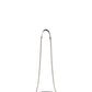 Borsa A Tracolla Donna Guess Crossbody Camera Noelle Ii HWQG9672140
