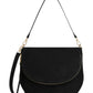 Borsa A Spalla Donna Alviero Martini Shoulder Bag Wild Leather 25IL1LD728646