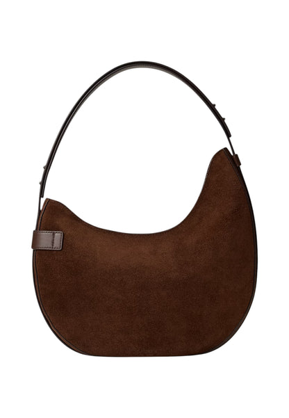 Borsa A Spalla Donna Lauren Ralph Lauren  Tasha 431980157