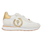 SA15064G0LXG1 - Sneakers - Pollini