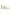 SA15064G0LXG1 - Sneakers - Pollini
