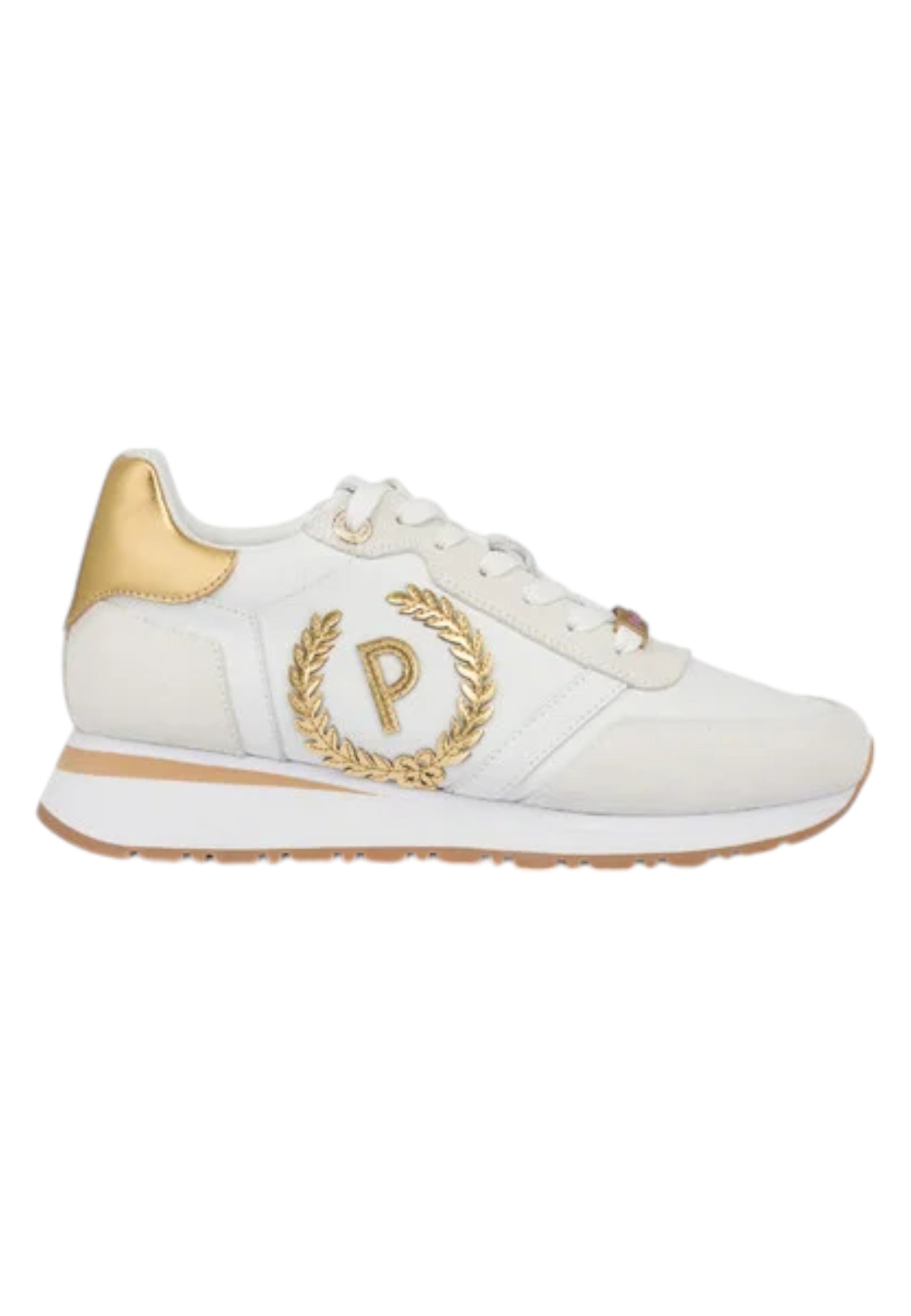 SA15064G0LXG1 - Sneakers - Pollini